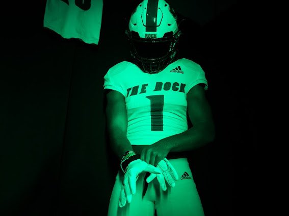 I want to say thank you to everybody that has supported me through this process but I will be committing to Slippery Rock University <a href="/SRURockFB/">Slippery Rock Football</a>  <a href="/Drew_Moulton/">Drew Moulton</a> <a href="/nickfiacable24/">Nick Fiacable</a> <a href="/lutzsru/">Shawn Lutz</a>  <a href="/pitt75panther/">Matt Morgan</a> <a href="/Cline8Kyle/">Kyle Cline</a>