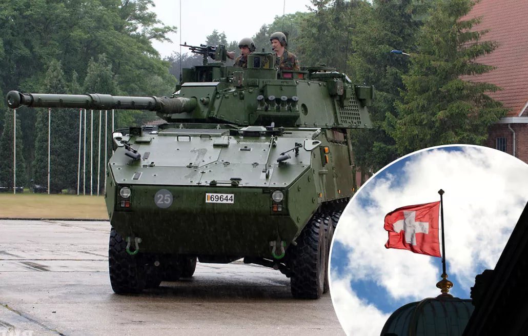 🪖MilitaryNewsUA🇺🇦 tweet media