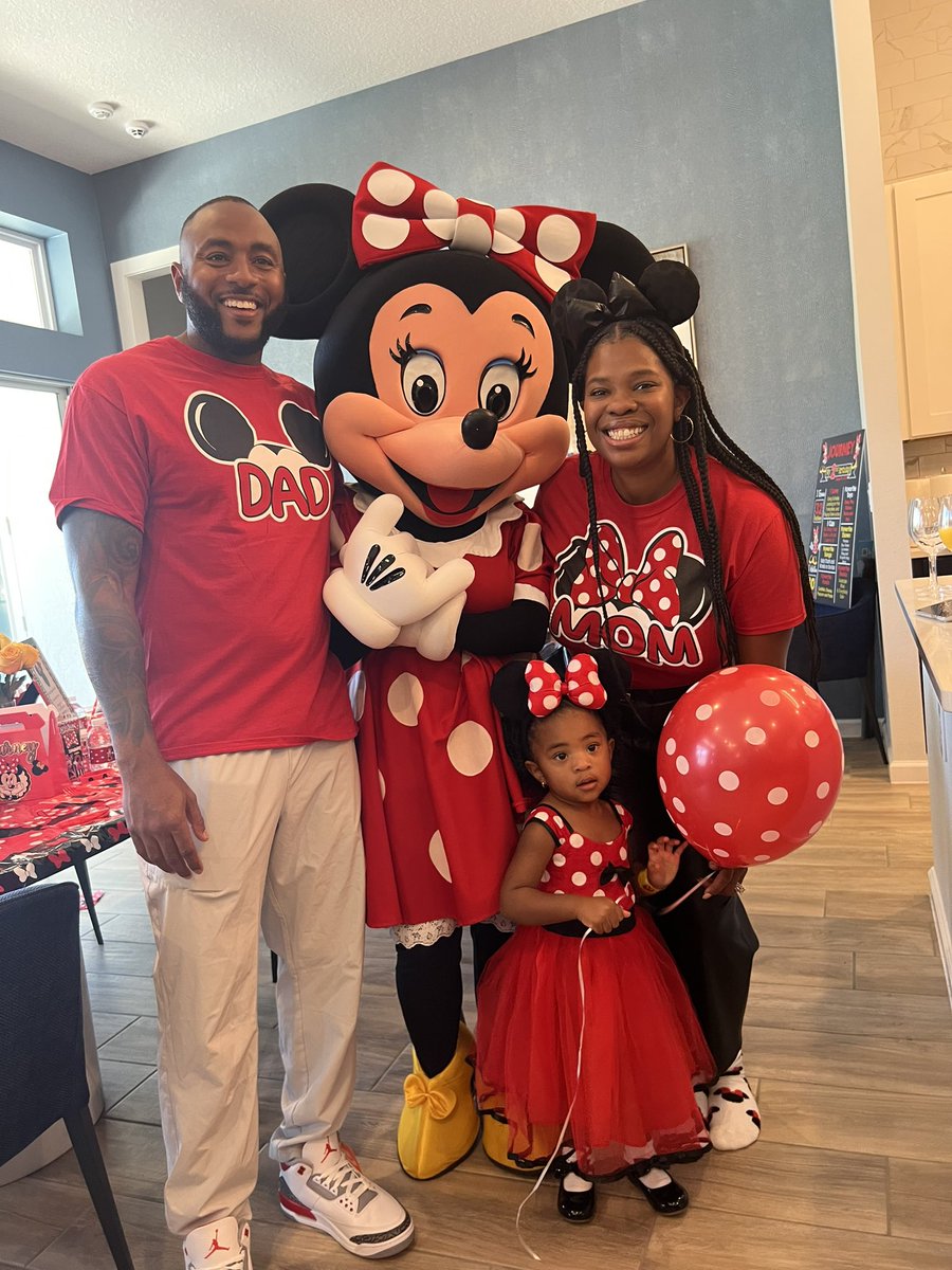 Jasmine Crowe-Houston tweet media