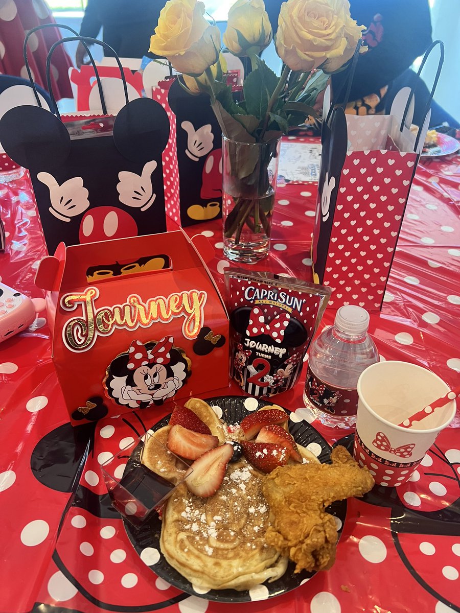 Jasmine Crowe-Houston tweet media