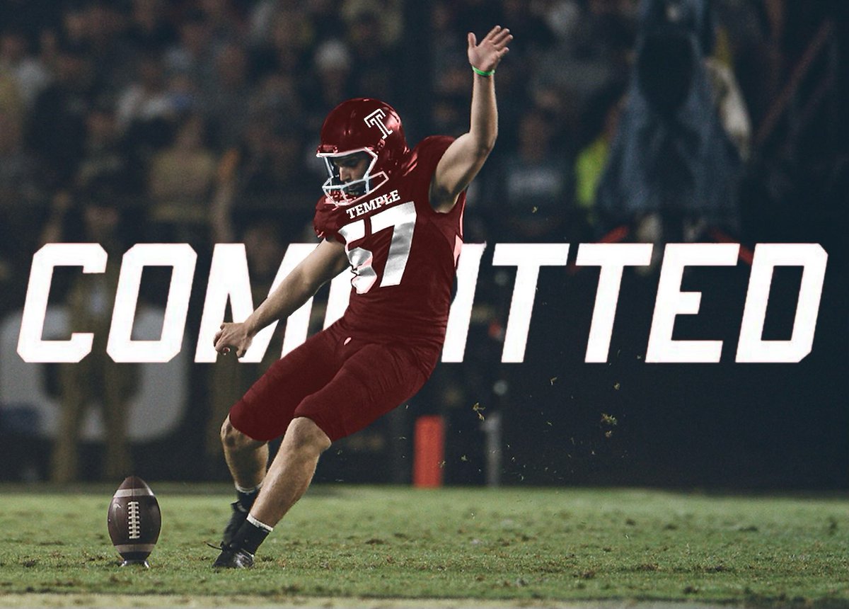CVanEekeren's tweet photo. GO OWLS!! 🦉 https://t.co/3p6qsWHZng
