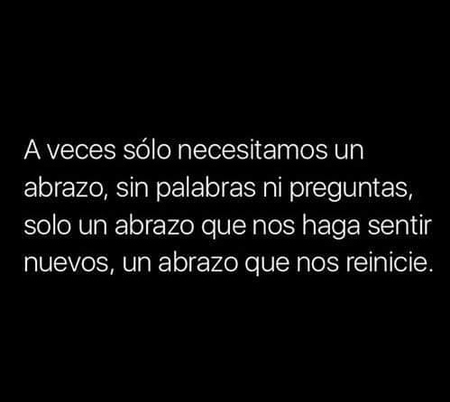 AMORLAGRIMAS1's tweet photo. Te dejo un abrazo en la distancia. 🤗
Bendecida noche. ✨ 🙏 💜 🌷 ✨ https://t.co/hzS2KPpPkD