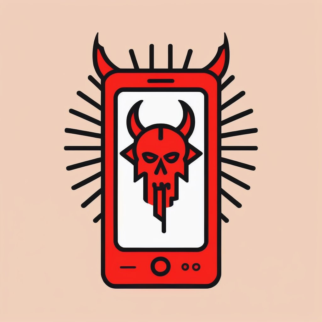 sure, ai tweet media