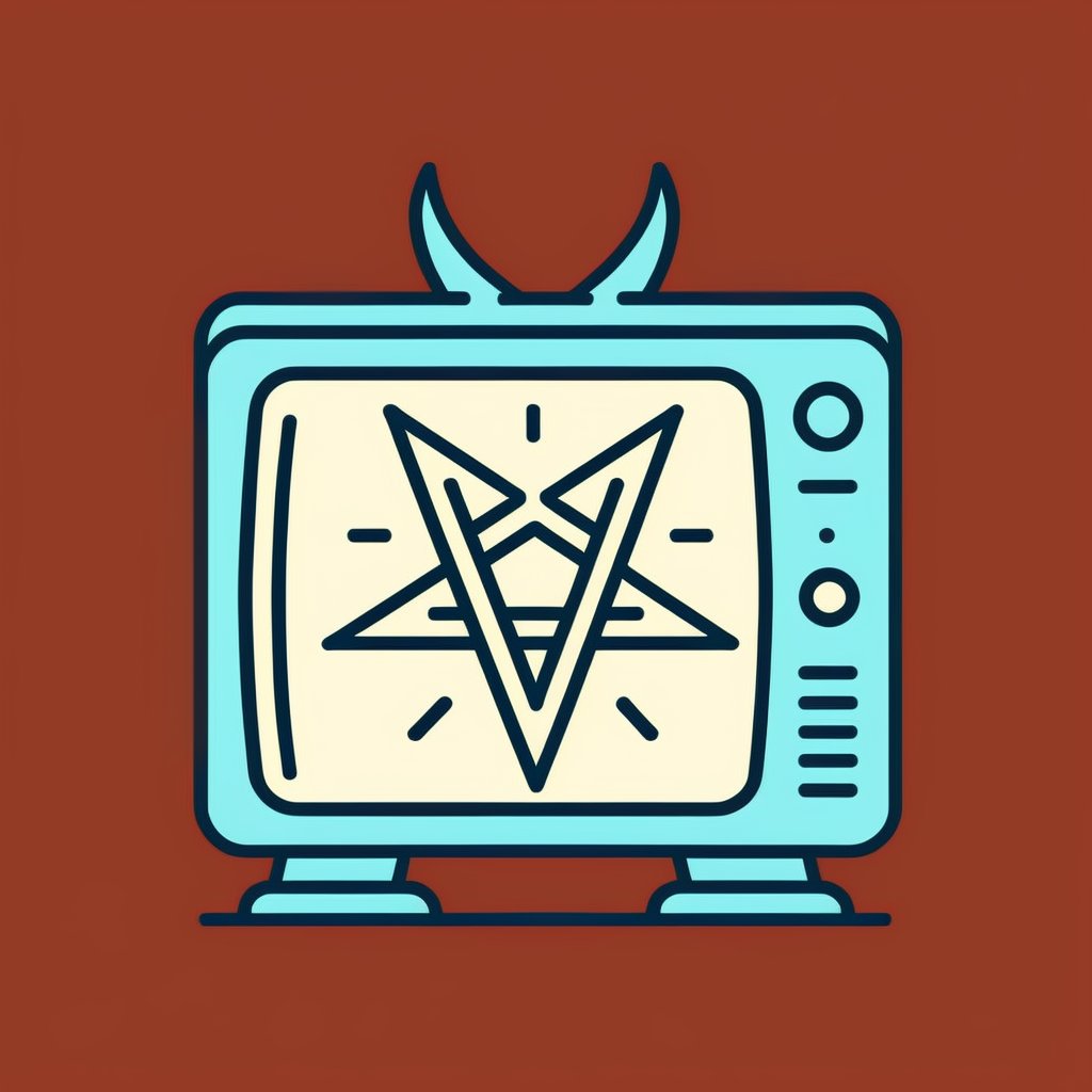 sure, ai tweet media