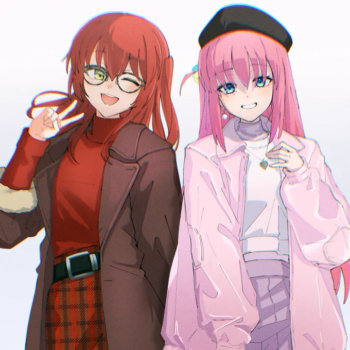 拡大しといた 