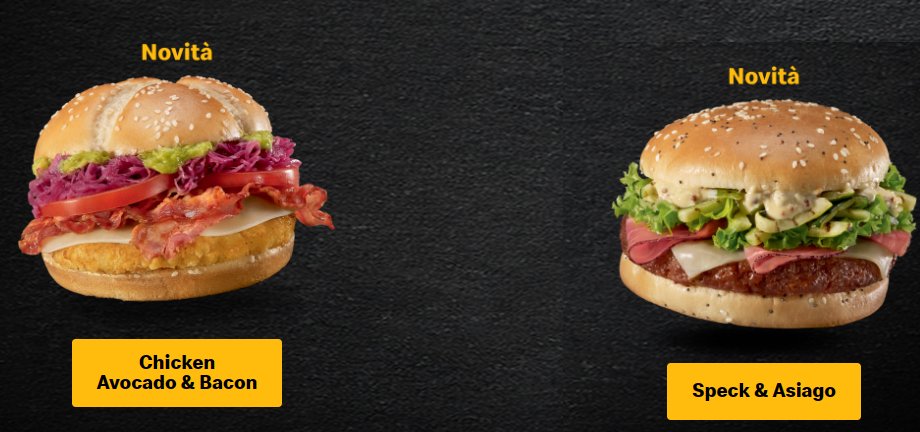 FmjvC8bWIAEeeQD?format=jpg&name=medium