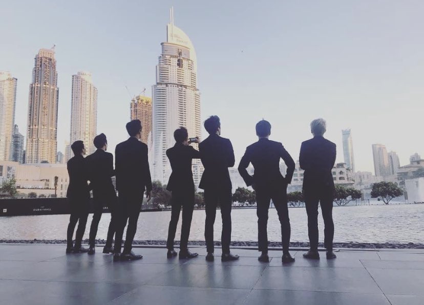 ไคจ้ะ tweet media