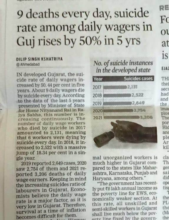minicnair's tweet photo. The Ganga Vilas cruise is fully booked till March 2024.

The weak and different don’t exist. https://t.co/WUSGjF0yqa