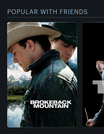 waluigifanacc's tweet photo. just logged on to letterboxd dot com https://t.co/yzn5FNYGF0