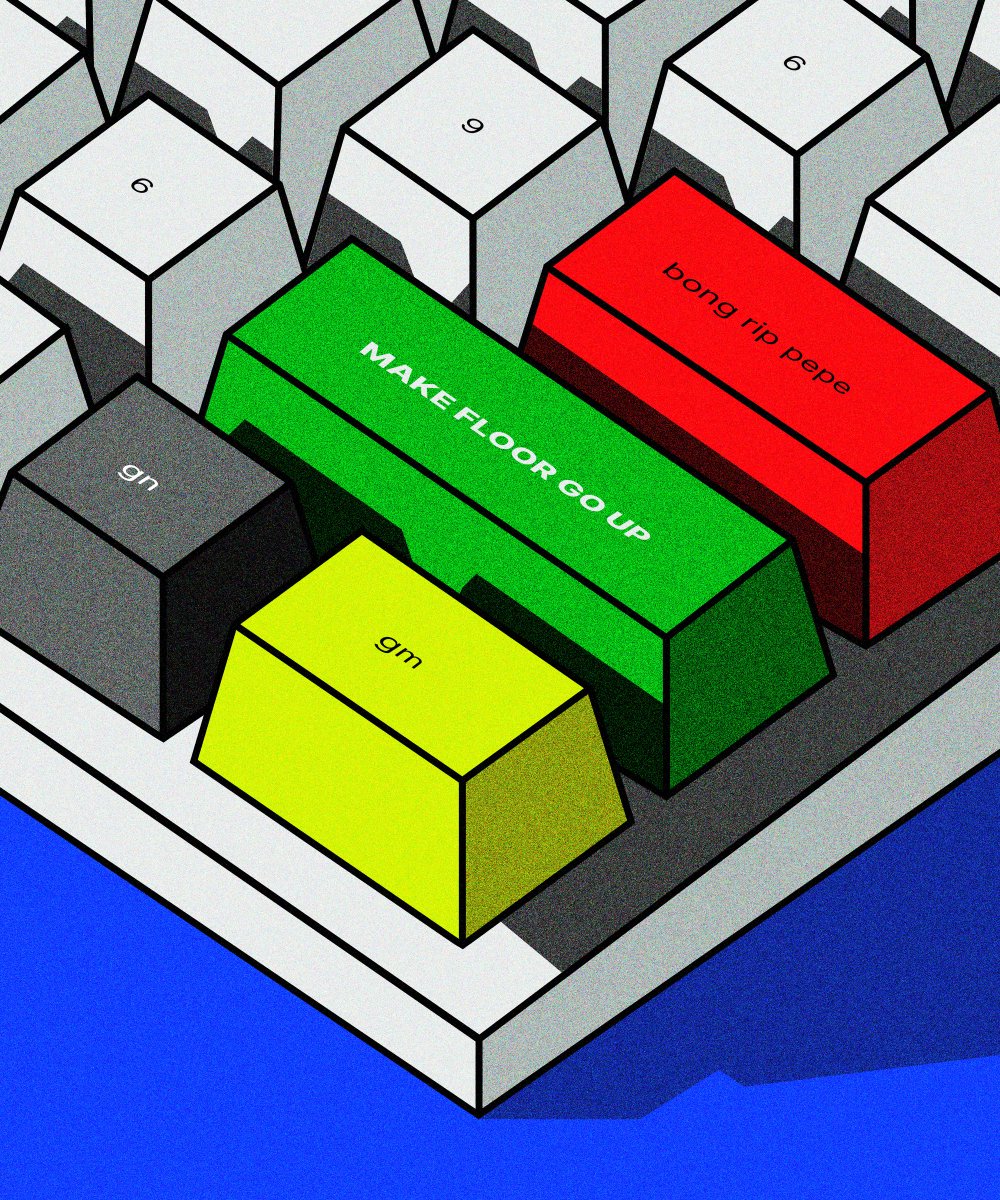 Chris Granneberg tweet media