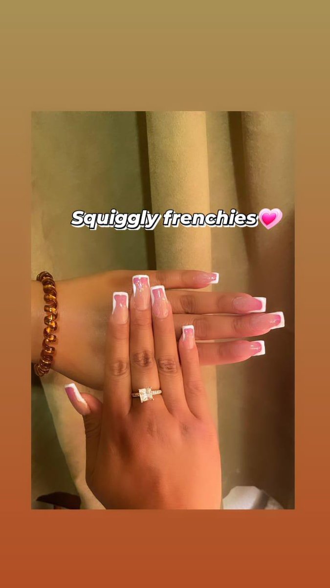 saiahjg's tweet photo. Nail day https://t.co/4YnRa4ggQl