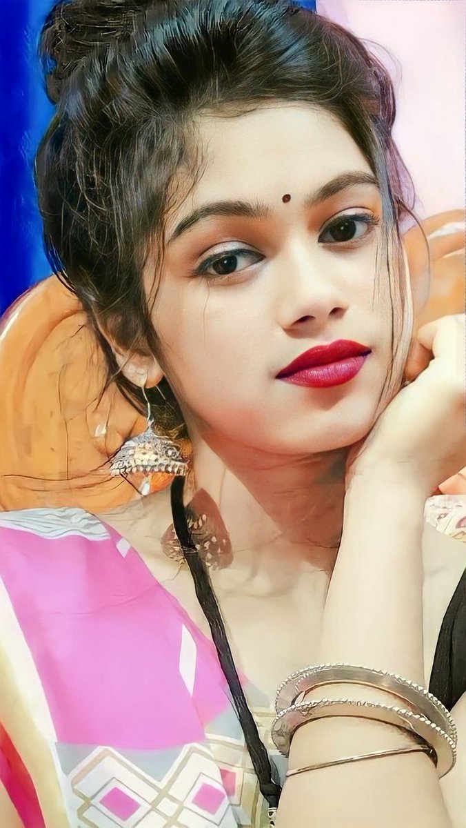 Good morning dear......?