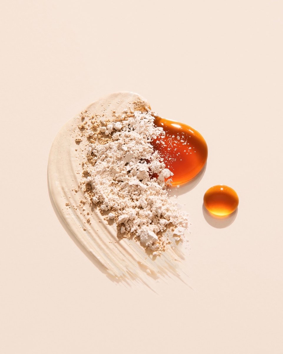 Mowellens tweet media