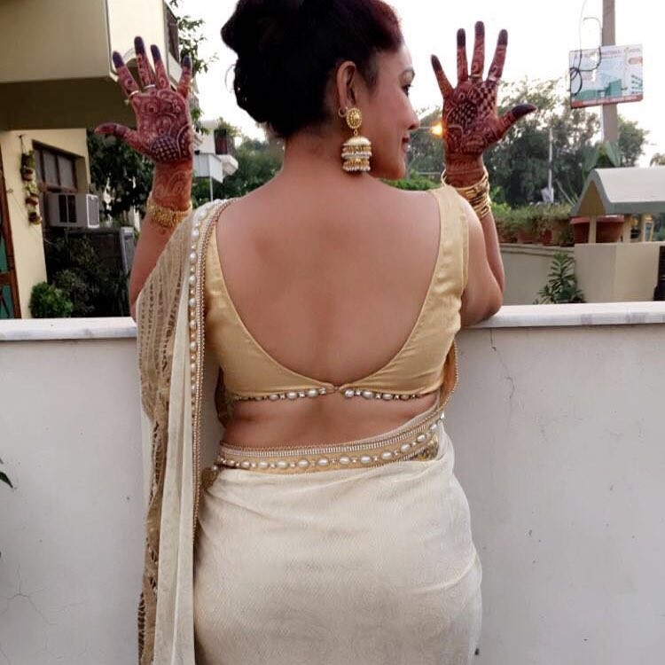 SlutMom4's tweet photo. Having such a milfy mom is a dream of every son
ऐस��� गरदाई हुई माँ हर एक बेटे का सपना है
#slut #mom #incest https://t.co/5d0VYWQiOe