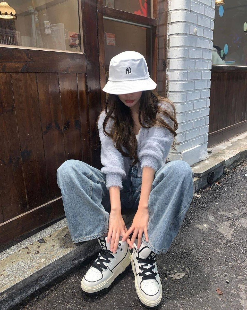 preforg7's tweet photo. หมวก MLB rookie bucket hat หมวกปีกสีขาว 🤍🤍 logo NY
Size : 57cm.
💵 Price : 1,790฿ รวมส่ง
#หมวกmlb #mlbhat #ดิวอริสรา #MissUniverse2022 #แอนนาเสือ #แอนนาเสืองามเอี่ยม #ตลาดนัดproxie #ตลาดนัดtreasure #ตลาดนัดnct #ตลาดนัดบังทัน #ตลาดนัดสวนแครอท #ตลาดนัดnewjeans https://t.co/Vhjx84zC4K