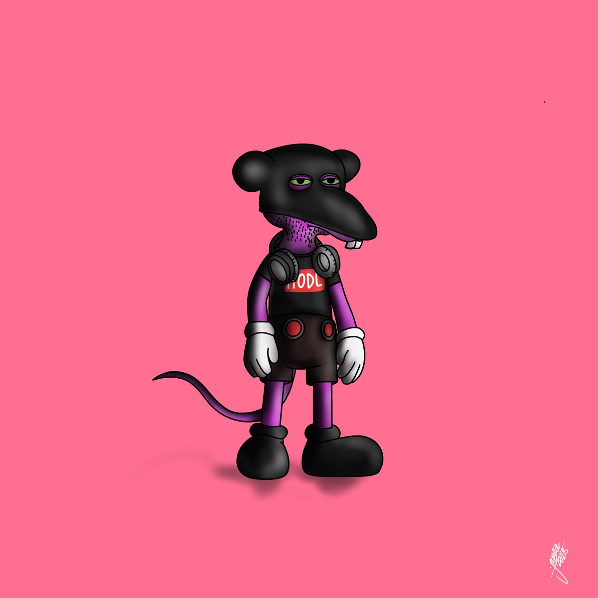 ʲᵒᵘᵇʳᵉˡ tweet media