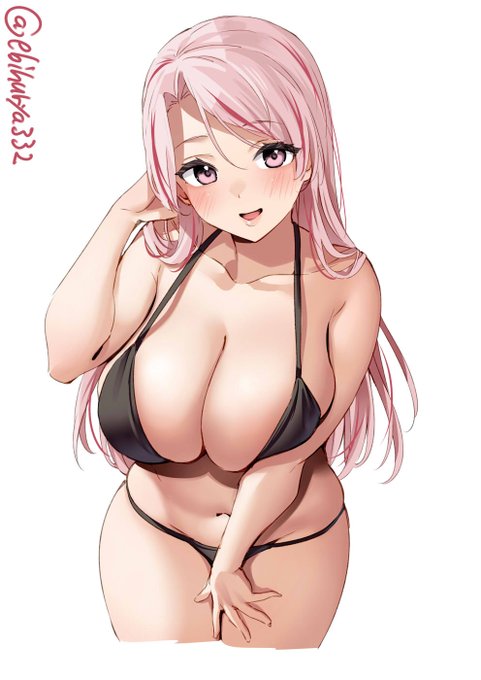 #艦これ版深夜の真剣お絵描き60分一本勝負
#艦これ版真剣お絵描き60分一本勝負_20230115 