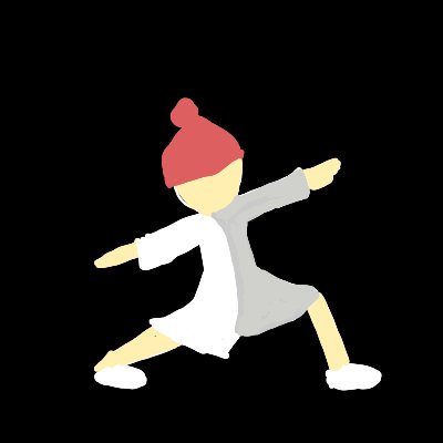 Music's Knobs Podcast tweet media