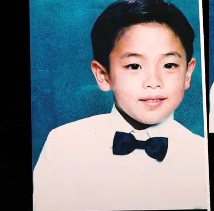 Baby Barom wishes you a fabulous week ahead.