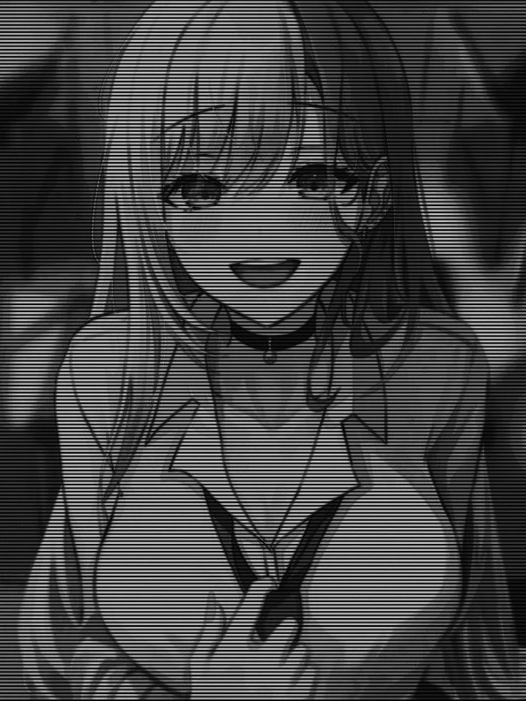 qazixt's tweet photo. I wanna get really freaky with him but I'm scared it will freak him out #lovesticktwt #yantwt #loveobsestwt #sex #obsessed #hislut https://t.co/vjfjoTlj1u