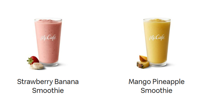 Fmjw4EfWYAALq8_?format=png&name=small