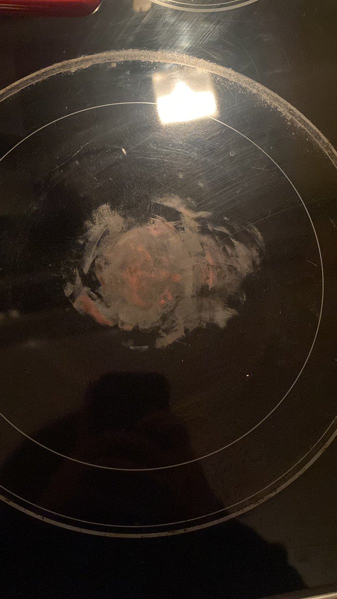 Redheadeddg tweet media