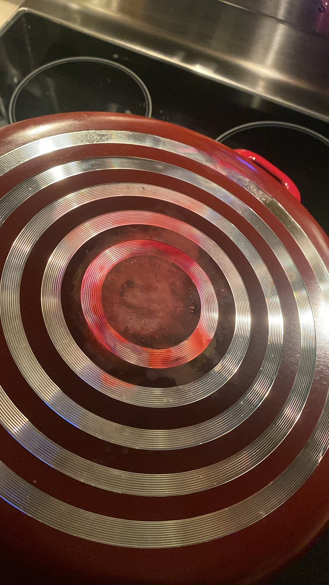 Redheadeddg tweet media