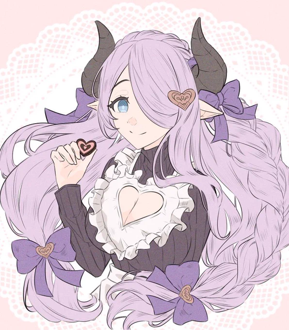  #CygamesFans #グラブル 