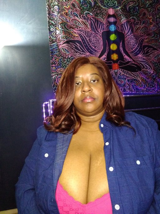 Like what you see? Come see more here:https://t.co/TbMOthh1Xm  https://t.co/RJqWrSqc6N https://t.co/<a href="/tag/webcamming"class="tags"><span>#webcamming</span></a><a href="/tag/contentcreator"class="tags"><span>#contentcreator</span></a><a href="/tag/onlyfans_girl"class="tags"><span>#onlyfans_girl</span></a>