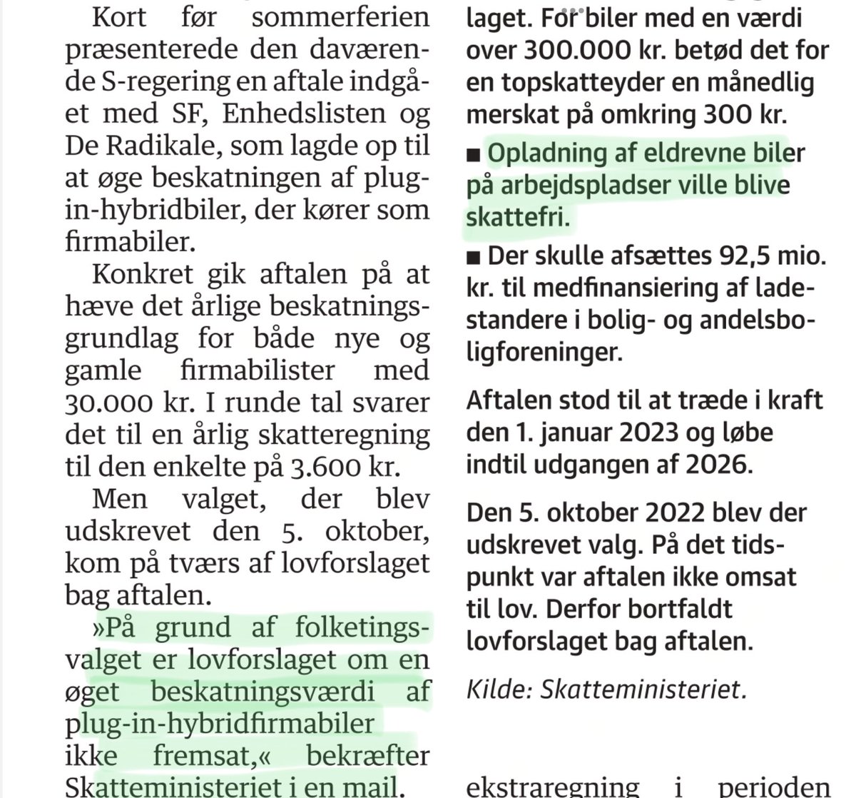 Jens Peter Hansen tweet media