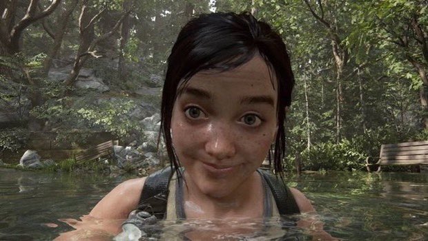 thisdracarys's tweet photo. hbo max caiu com o lançamento de the last of us 🤡 https://t.co/S3cXdGrN63