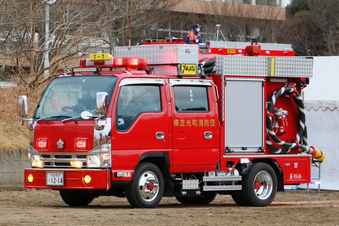 デコトラ の評価や評判 感想など みんなの反応を1日ごとにまとめて紹介 ついラン