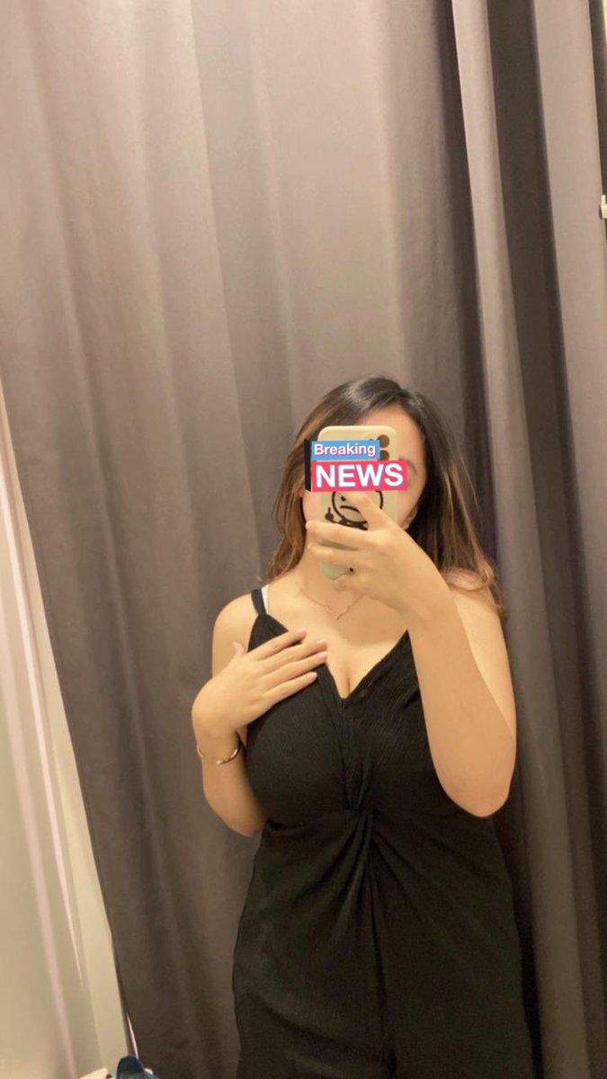 l_zemok's tweet photo. Ready ya beb
Solokota area
Cash Cod in roomπ
Rr DM ya π
#availsolo
#exposolo
#bokigansolo
#includesolo
#solocod
#bisyarsolo
#bokigansolo
#Recomended4BO
#ayamkampussolo
#openbosolo
#solobasah
#soloopenBO
#BOsolo
#solomendesah
#solobirahi https://t.co/4IZYSQDRKG
