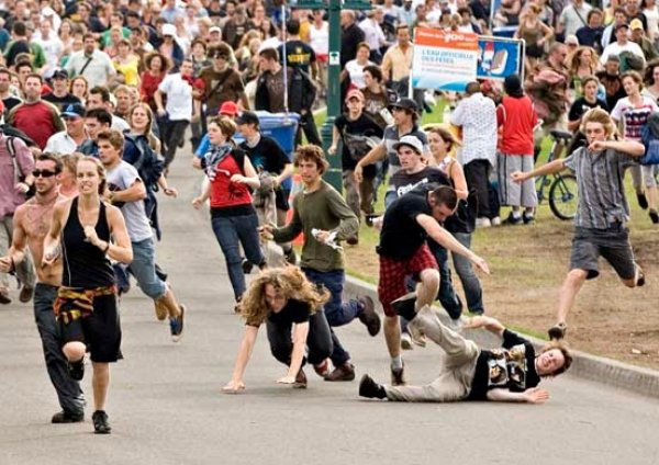 Castrinho tweet media