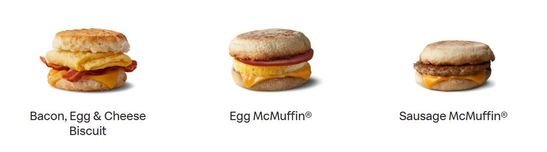 FmjwzUMXoAcRYOT?format=jpg&name=medium