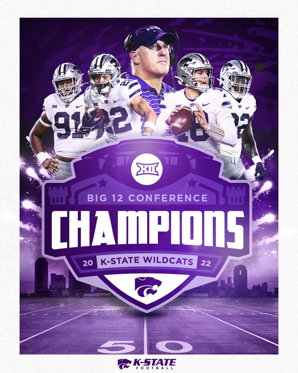 Jax Wilson MSU TE CLASS OF ‘27 ⚔️ (@jaxsonwilson4) on Twitter photo After a great conversation with <a href="/CoachBrianLepak/">Brian Lepak</a>, I am extremely grateful to receive a PWO offer for Tight End at Kansas State University! #EMAW23 <a href="/CoachKli/">Chris Klieman</a> <a href="/spedbraet/">Taylor Braet</a> @ckleincat7 <a href="/joehall310/">Mr. Joe L. Hall Jr.</a> <a href="/CobySedlacek/">Coby Sedlacek</a> <a href="/Twil4484/">Travis Wilson</a> <a href="/TheD_Zone/">The D Zone</a> <a href="/AllenTrieu/">Allen Trieu</a> <a href="/dueceswild2/">Antoine Polite</a> <a href="/DarrenSproles/">Darren Sproles</a> <a href="/Coach_Hauk/">Zach Hauk</a> After a great conversation with <a href="/CoachBrianLepak/">Brian Lepak</a>, I am extremely grateful to receive a PWO offer for Tight End at Kansas State University! #EMAW23 <a href="/CoachKli/">Chris Klieman</a> <a href="/spedbraet/">Taylor Braet</a> @ckleincat7 <a href="/joehall310/">Mr. Joe L. Hall Jr.</a> <a href="/CobySedlacek/">Coby Sedlacek</a> <a href="/Twil4484/">Travis Wilson</a> <a href="/TheD_Zone/">The D Zone</a> <a href="/AllenTrieu/">Allen Trieu</a> <a href="/dueceswild2/">Antoine Polite</a> <a href="/DarrenSproles/">Darren Sproles</a> <a href="/Coach_Hauk/">Zach Hauk</a>
