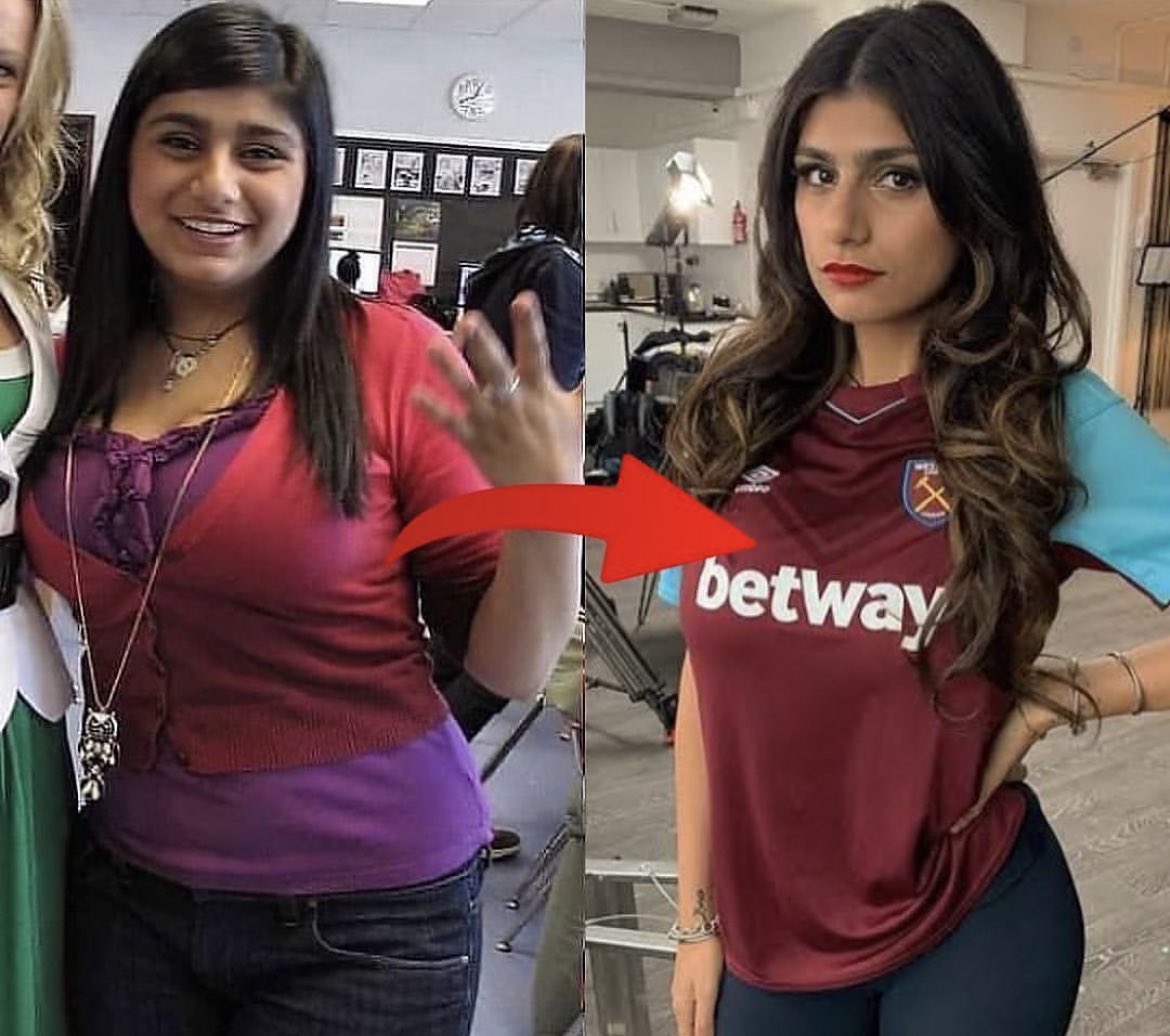 All Eyes on Mia Khalifa Now: Net Worth, Body Measurements & Lavish Life