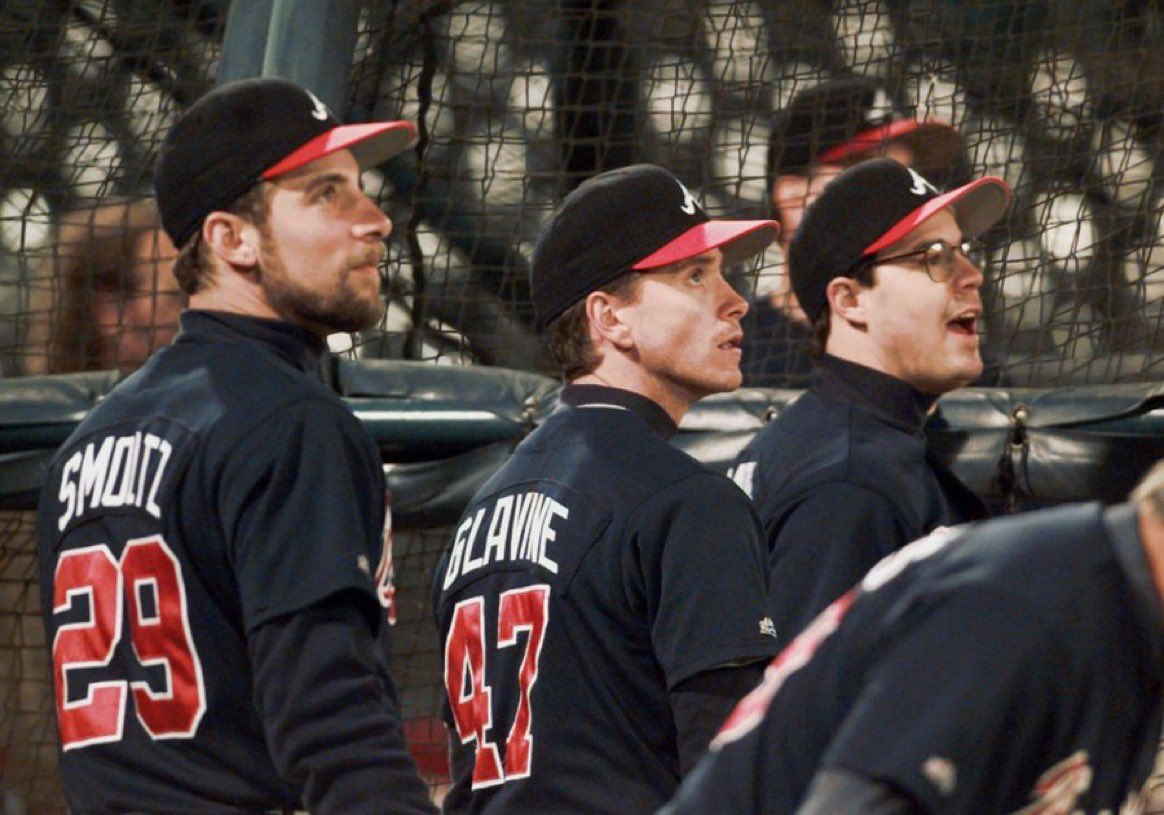 BaseballHistoryNut tweet media