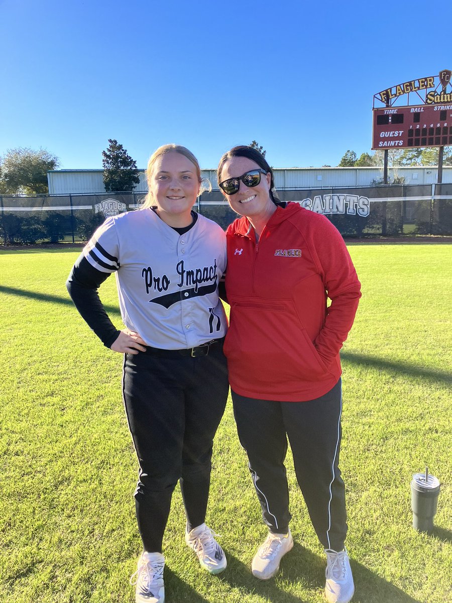 Hannah Booth tweet media