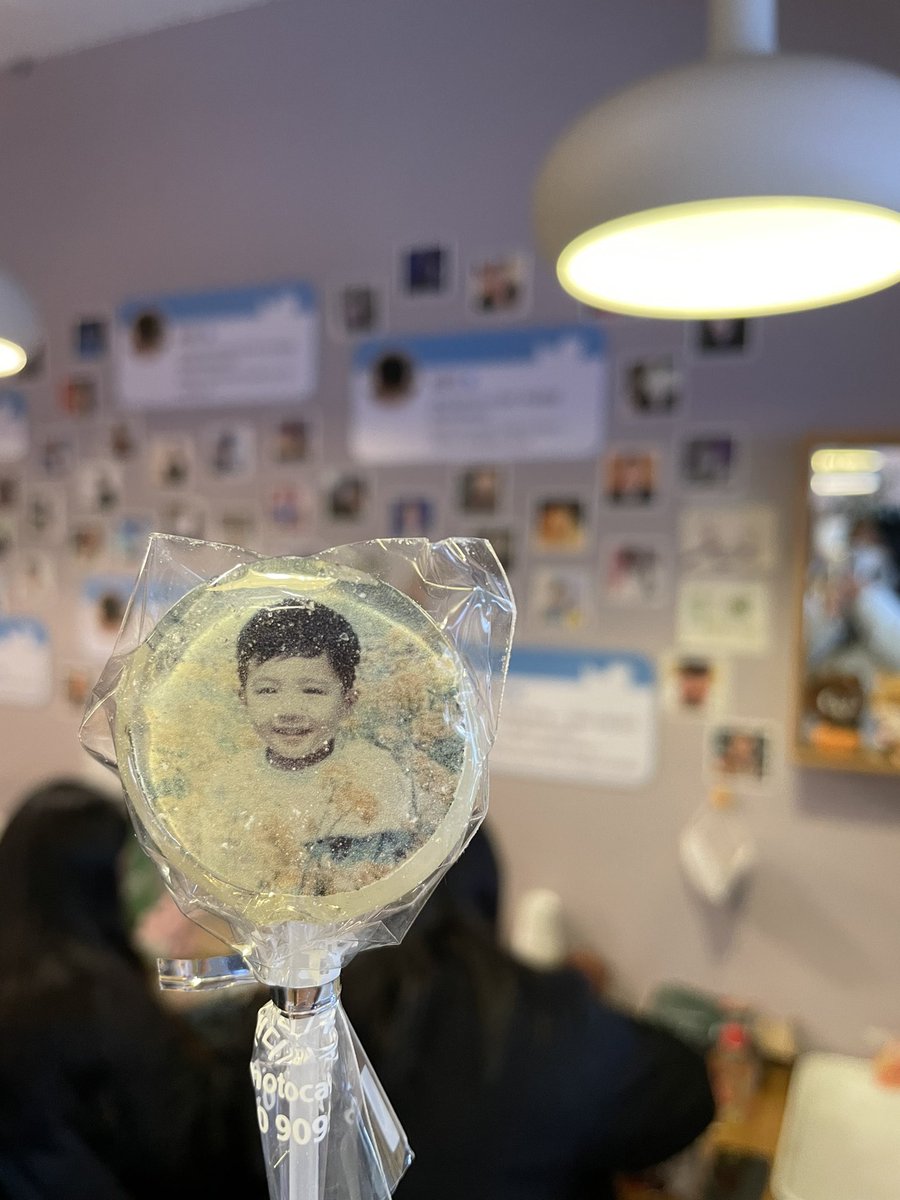 📍홍대 도시락집 미미

아기 밥덩딘 캔디❤️
다들 친절하시구 넘 조았어요
성진아 생일 츅하해 정말 많이🫶