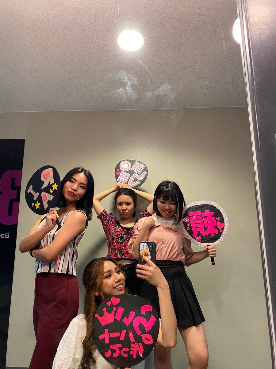 コザミュージカル新作公演「REALLY REALLY」1月14日（土）ミュージックタウン音市場 tweet media
