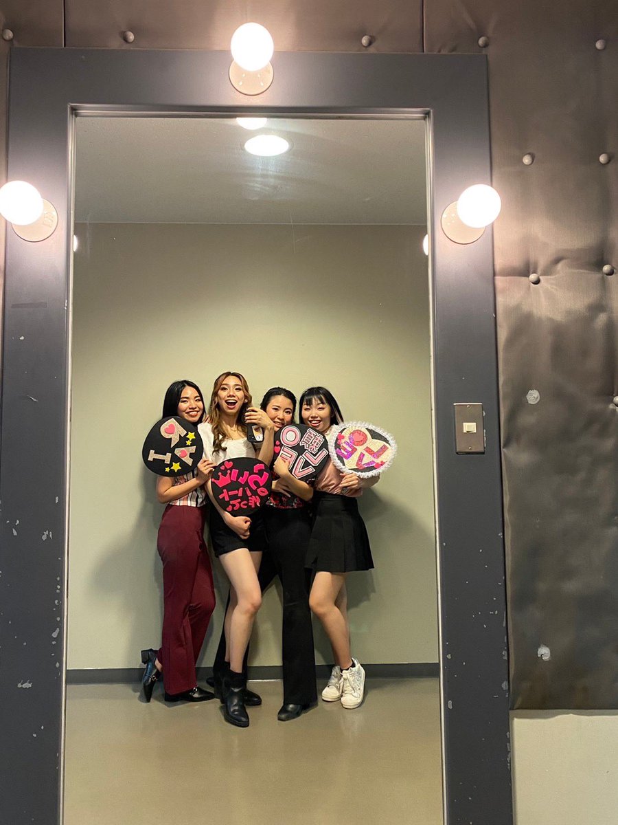 コザミュージカル新作公演「REALLY REALLY」1月14日（土）ミュージックタウン音市場 tweet media