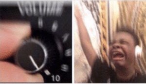 Ivan28807705's tweet photo. El intro 🔥🔥😍

#TheLastOfUs #TheLastOfUsHBO #HBOMax https://t.co/KIHl769CQ0