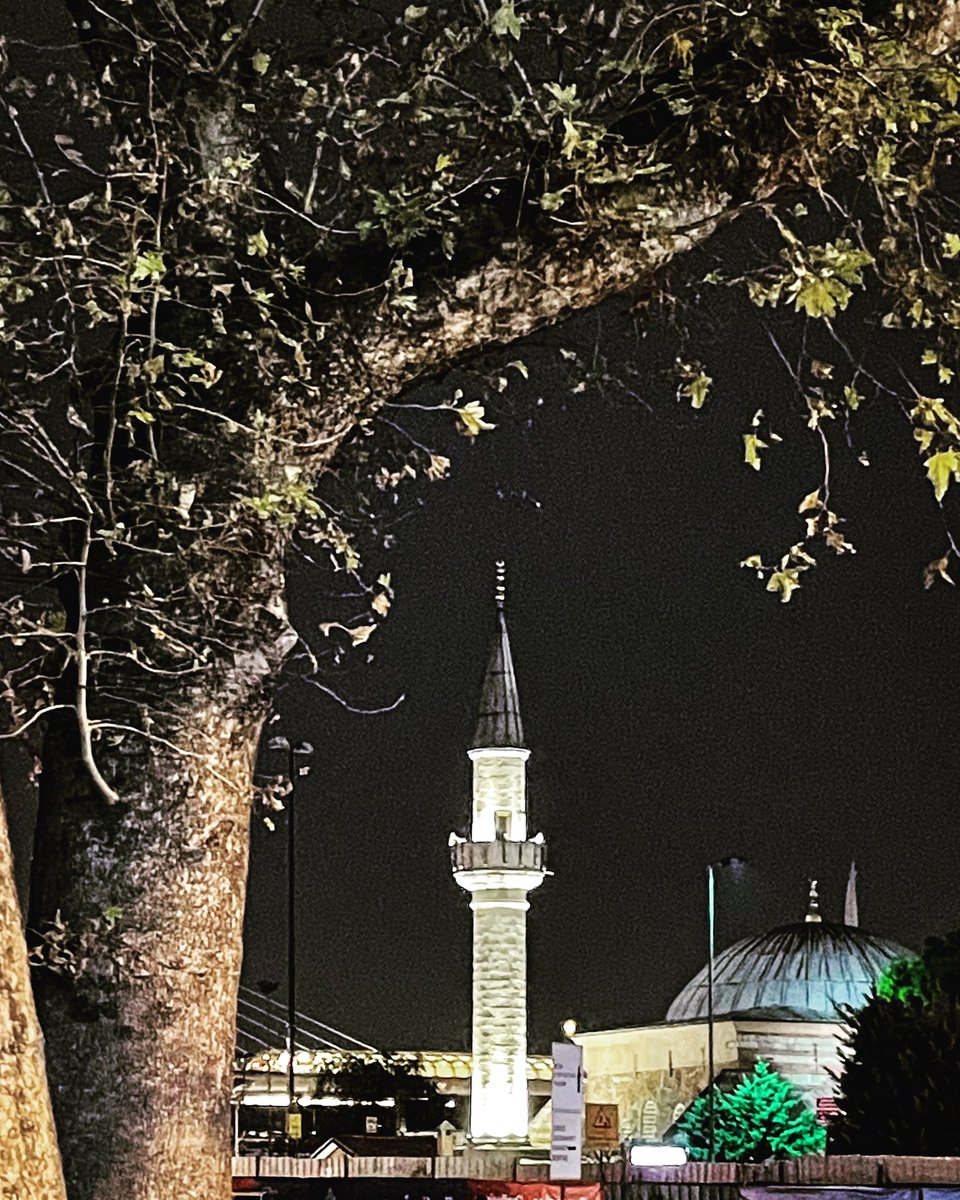 Minaret at night. Istanbul.

#minaret #mosque #islam #istanbul #turkey #architecture #mosques #muslim #mosquesofworld #wanderlust #travel #traveling #phototravel #travellover #traveladdict #explore #photooftheday #photography #love #holiday #travelpics #solotravel #JustGo