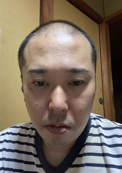 @odo_69 ワシもイケオジじゃのう☺️ 