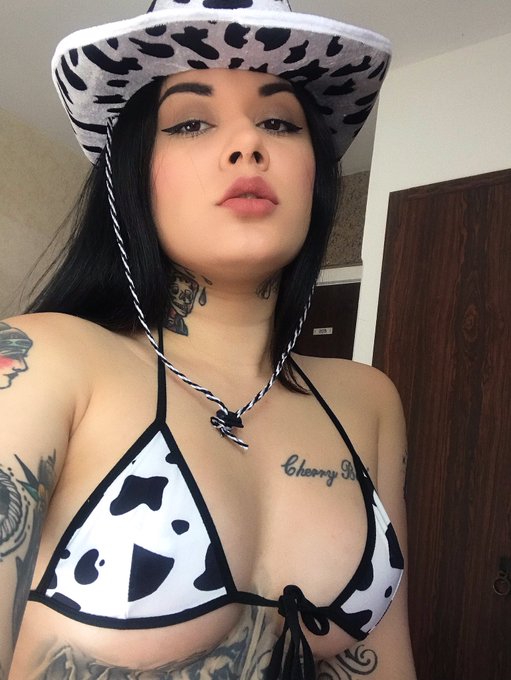 erikabrasil_
