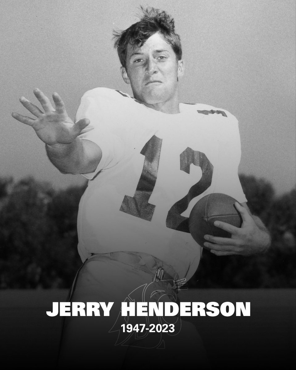 Washington State Football tweet media