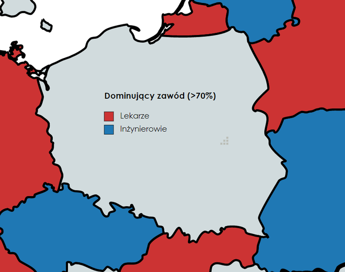 Fmjyf4GXwAElzrI