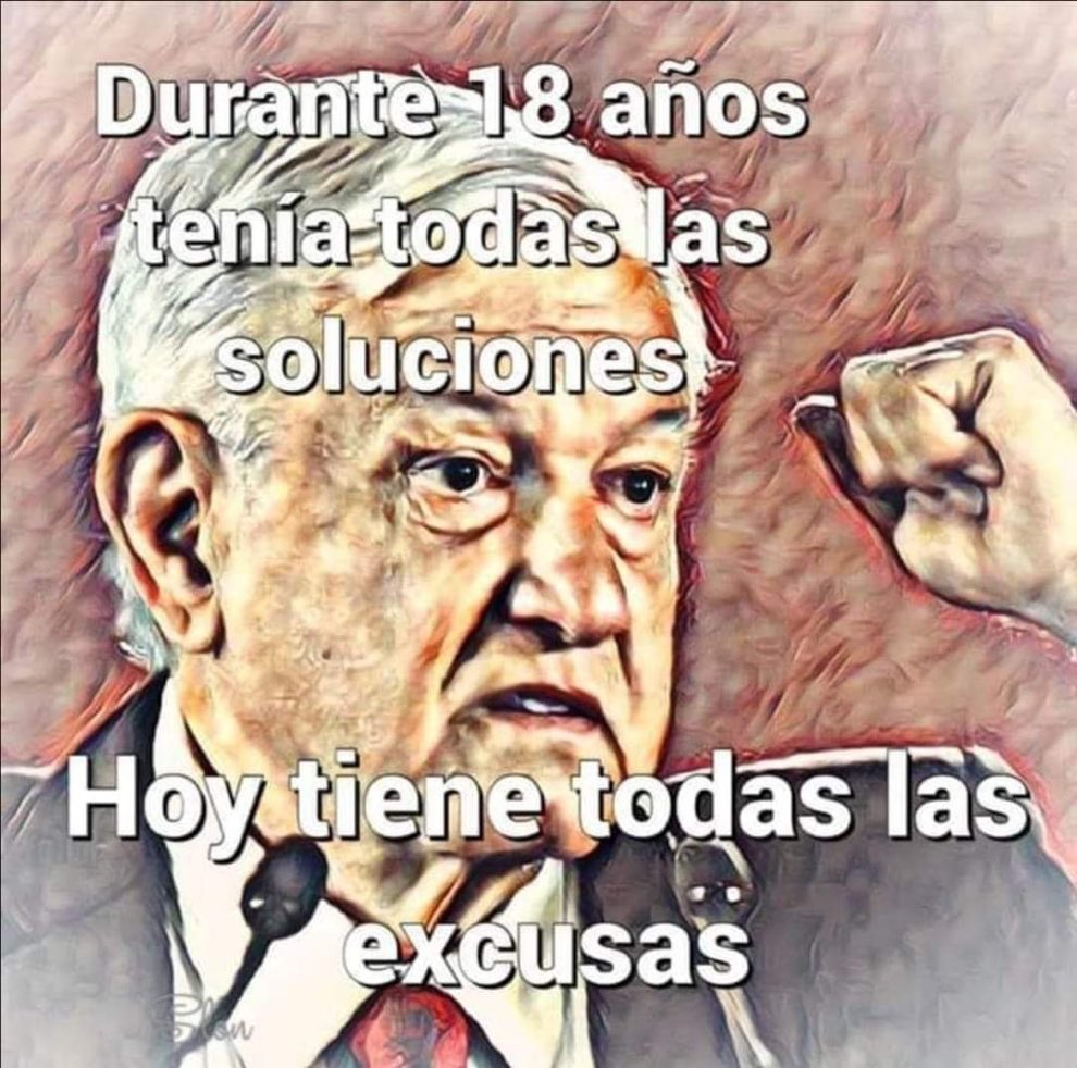 PedroFerriz's tweet photo. https://t.co/prn1AwEX3k