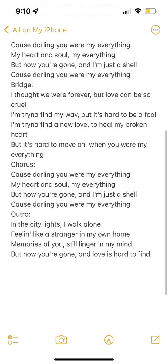 Vampireblushes tweet media